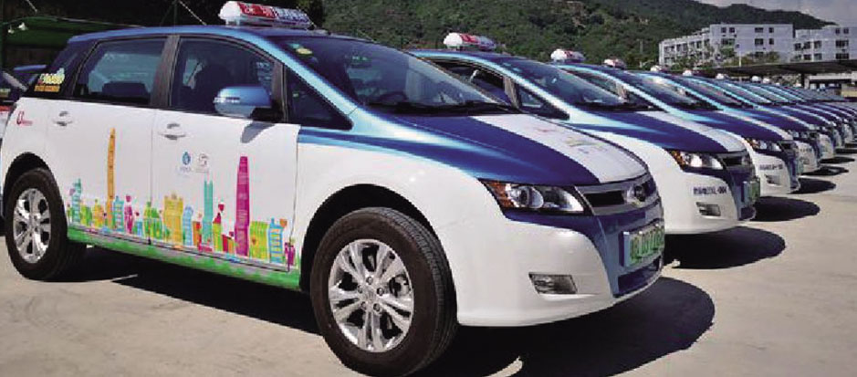 公交集團、出租車及汽車租賃公司、物流公司、車企等專用充電建站；學(xué)校、醫(yī)院、私企、國企、事業(yè)單位等配套設(shè)施建站