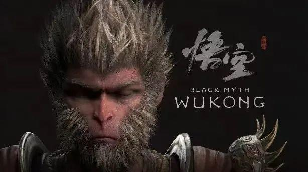 人這一輩子，一定要跟著悟空游山西！